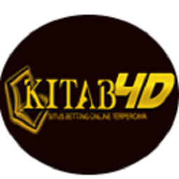 menangkitab4d.land favicon